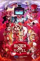 Hazbin Hotel