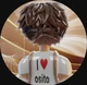 Osito Eder