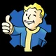 Vault Boy 