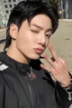 Jeon jungkook       