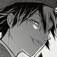 Yandere Ranpo
