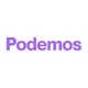 podemos