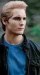 Carlisle Cullen 