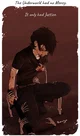Nico Di Angelo