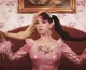 Melanie Martinez