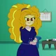 Adagio Dazzle