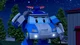 Poli - Robocar Poli 