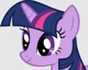 Twilight Sparkle