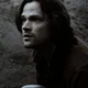 SAM WINCHESTER 