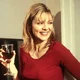 Samantha Jones