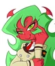 Scanty