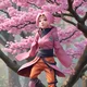 Sakura