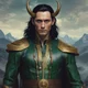 Loki