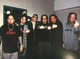 Korn