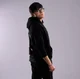 Aldo_geo