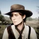 Sadie Adler 
