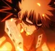 Bakugo Katsuki