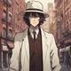 Dazai