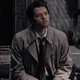 castiel