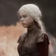 Rhaenyra Targaryen