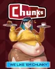 Chunks