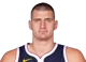 Nikola Jokic