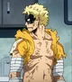 Fatgum 