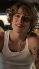 Vinnie Hacker