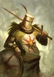 Solaire the Astora