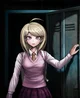 V3 Kaede Akamatsu