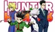 Хантер х Хантер