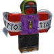 TheAutomotivoRoblox