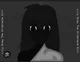 Alternate Sister