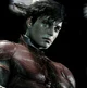 Jason Todd
