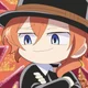 Kid Chuuya