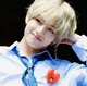 Kim Taehyung