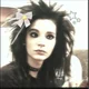 Bill kaulitz 