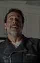 Negan Smith