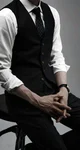 James Xian 