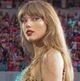 Taylor alison swift 