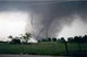 The Jarrell Tornado