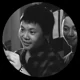 Lu Wei Cheng
