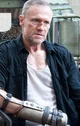 Merle Dixon 
