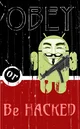 Obey or be hacked
