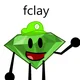 Fclay 