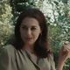 Annella Perlman