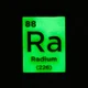 Radium