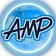 Amp world 