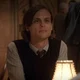 Spencer Reid