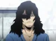 Aizawa Shouta